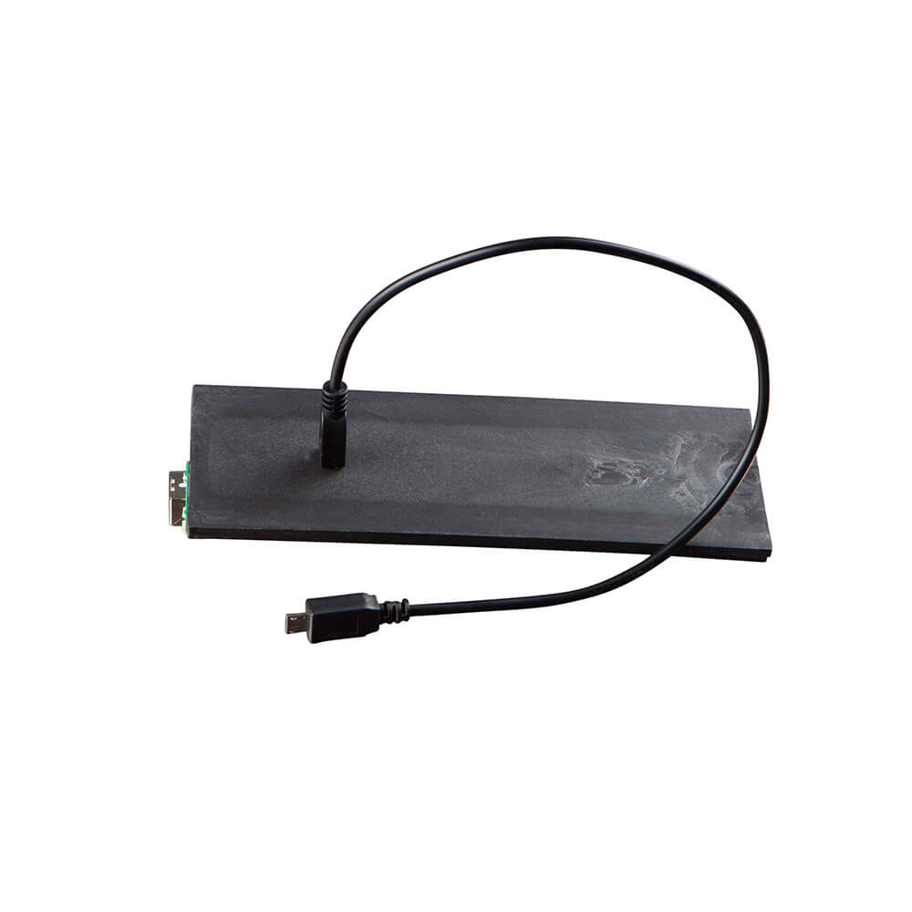 RP3-Dynamic-Cable-Wireless-Interface_9834-1