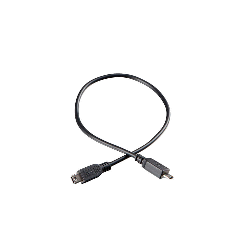 RP3-Dynamic-Cable-Wireless-Interface_9835