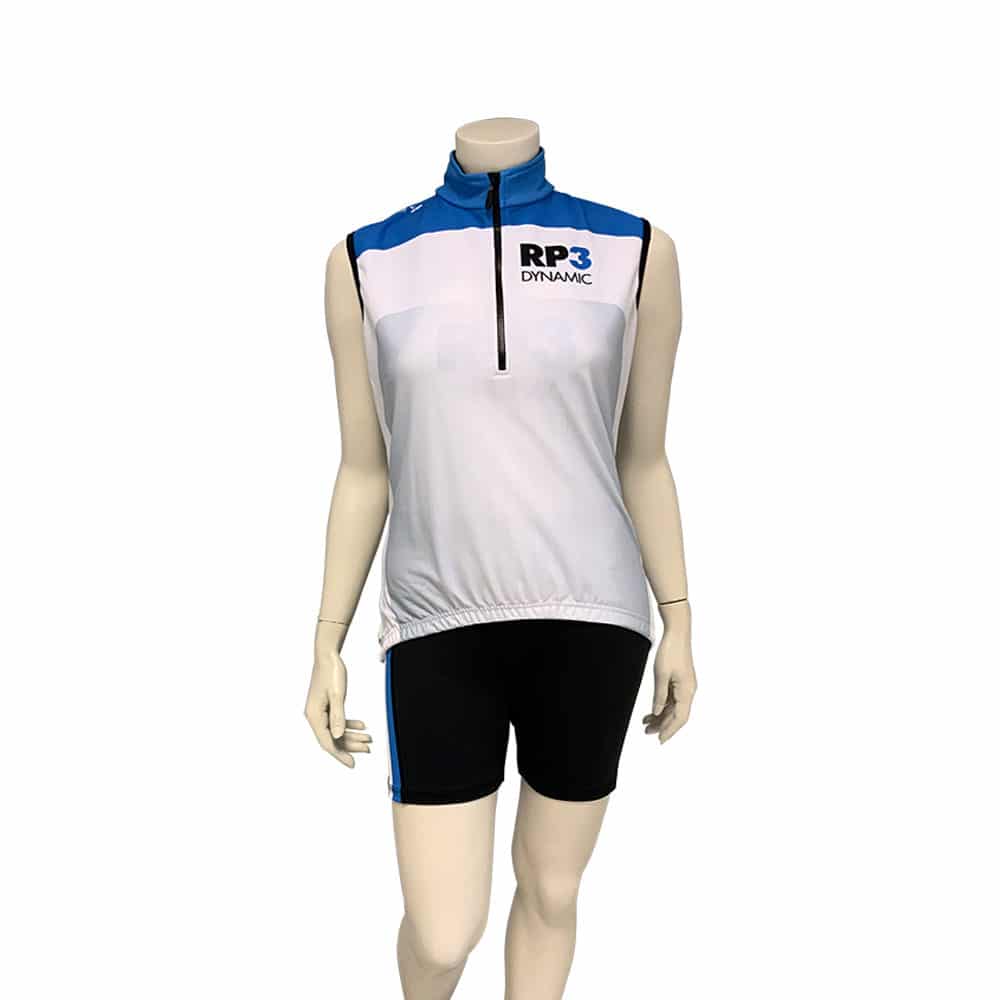 Rowing-Gilet_Female_front