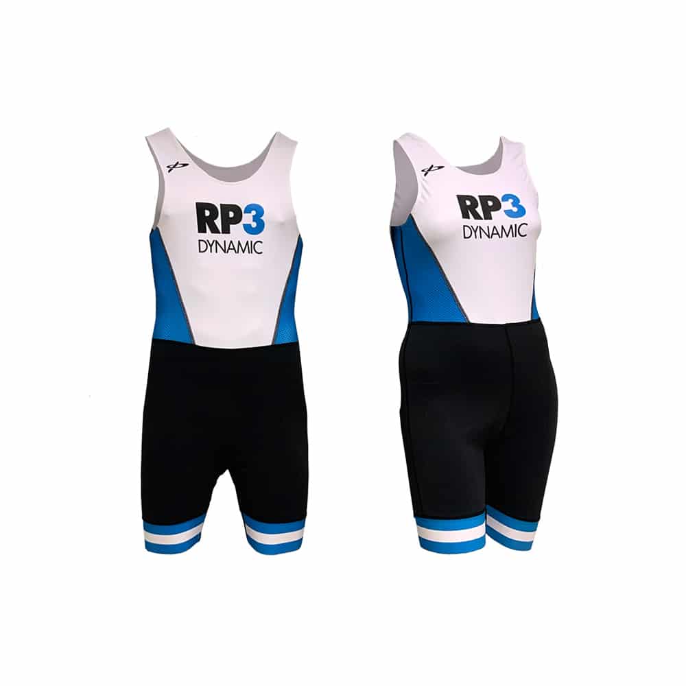 Rowing Suit Sized1